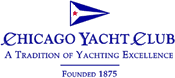 Chicago Yacht Club