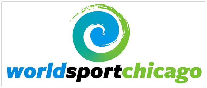 World Sport Chicago